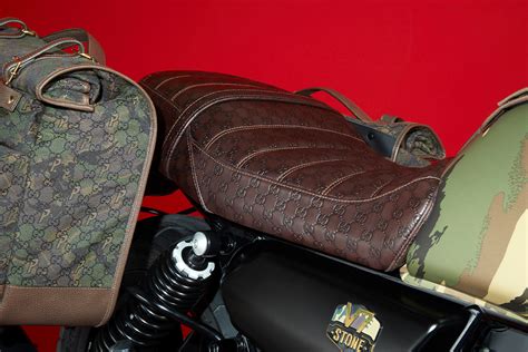 casco gucci moto|moto guzzi motorcycles.